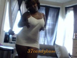 37candykane