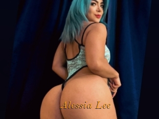 Alessia_Lee