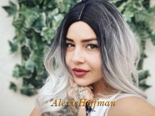 AlexisHoffman