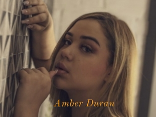 Amber_Duran