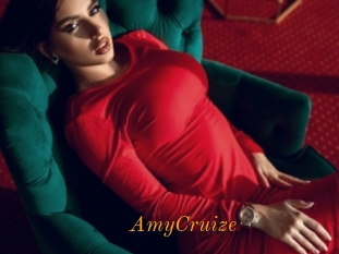 AmyCruize