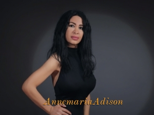 AnnemariaAdison