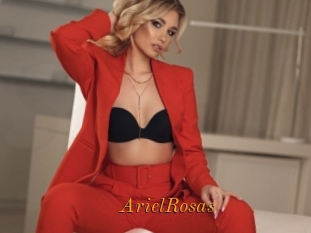 ArielRosas