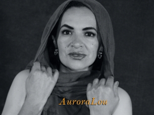 AuroraLou