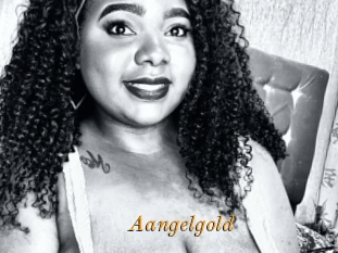 Aangelgold