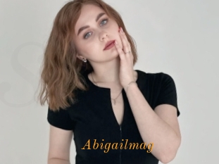 Abigailmag