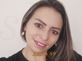 Adara_89