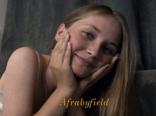 Afrabyfield