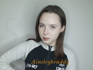 Ainsleybraddy