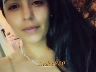 Aisha229