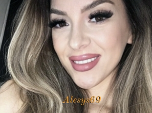 Alesys69