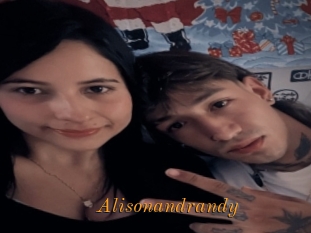 Alisonandrandy