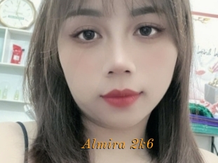 Almira_2k6