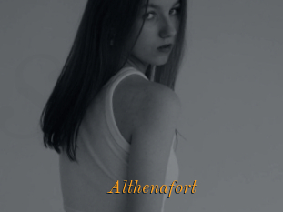 Althenafort