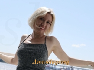 Amandagrrey