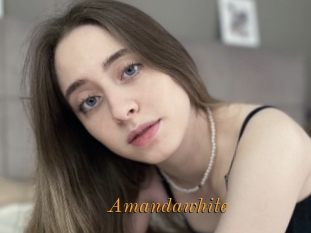 Amandawhite