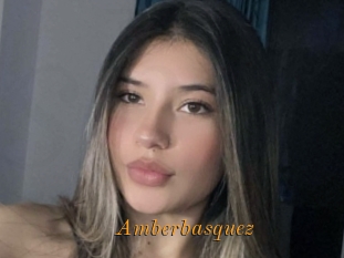 Amberbasquez