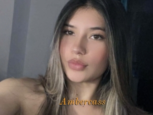 Ambercass