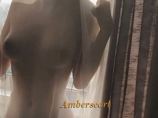 Amberscort