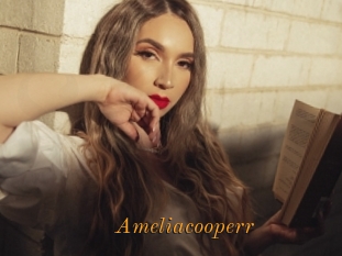 Ameliacooperr