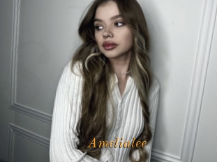 Amelialee