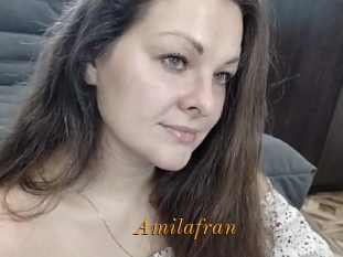 Amilafran