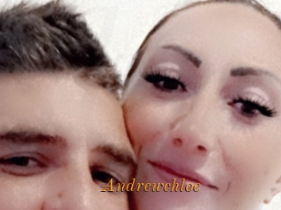 Andrewchloe