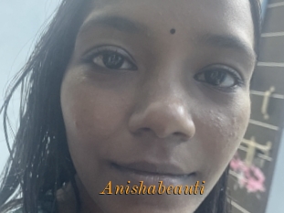 Anishabeauti