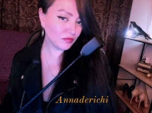 Annaderichi