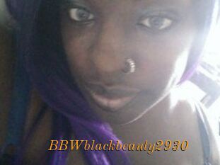 BBWblackbeauty2930