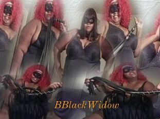 BBlackWidow