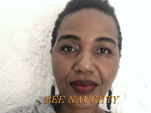 BEE_NAUGHTY