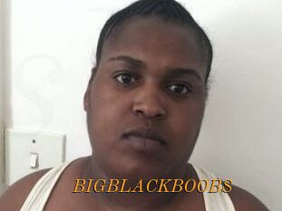 BIGBLACKBOOBS