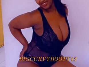 BIGCURVYBOOTY42