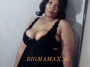 BIGMAMAXXX