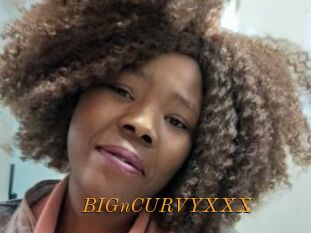 BIGnCURVYXXX