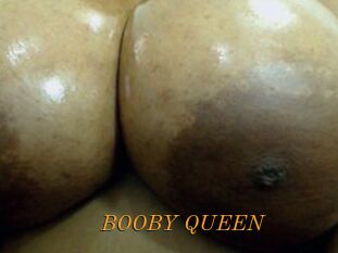 BOOBY_QUEEN