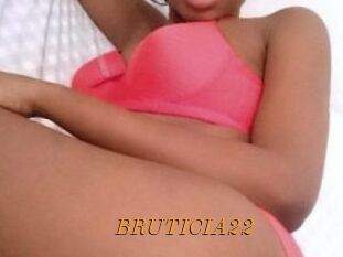 BRUTICIA22