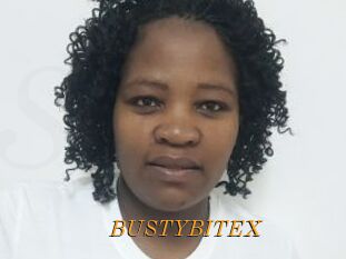 BUSTYBITEX