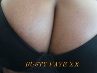 BUSTY_FAYE_XX