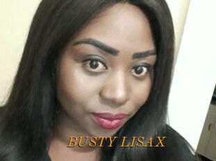 BUSTY_LISAX