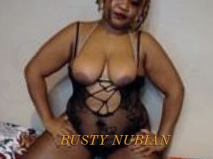 BUSTY_NUBIAN