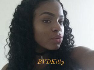 BVDKitty