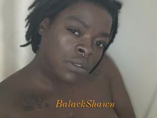 BalackShawn