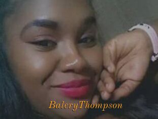 BaleryThompson