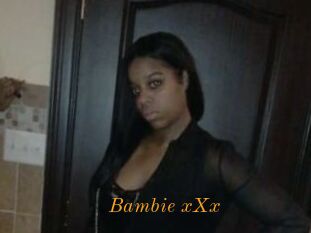 Bambie_xXx_