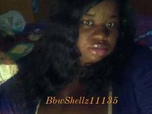 BbwShellz11135