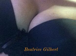 Beatrice_Gilbert