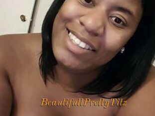 BeautifullPrettyTitz