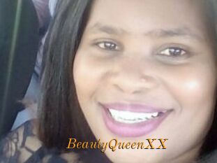 BeautyQueenXX